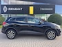 Renault Kadjar TCe 140pk EDC GPF / Trekhaak / Camera / Carplay&Andriotatuo / Compleet dealer O.H.