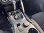 Renault Kadjar TCe 140pk EDC GPF / Trekhaak / Camera / Carplay&Andriotatuo / Compleet dealer O.H.