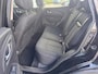 Renault Kadjar TCe 140pk EDC GPF / Trekhaak / Camera / Carplay&Andriotatuo / Compleet dealer O.H.