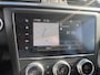 Renault Kadjar TCe 140pk EDC GPF / Trekhaak / Camera / Carplay&Andriotatuo / Compleet dealer O.H.