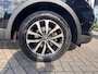 Renault Kadjar TCe 140pk EDC GPF / Trekhaak / Camera / Carplay&Andriotatuo / Compleet dealer O.H.