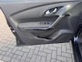 Renault Kadjar TCe 140pk EDC GPF / Trekhaak / Camera / Carplay&Andriotatuo / Compleet dealer O.H.