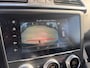 Renault Kadjar TCe 140pk EDC GPF / Trekhaak / Camera / Carplay&Andriotatuo / Compleet dealer O.H.