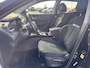 Renault Kadjar TCe 140pk EDC GPF / Trekhaak / Camera / Carplay&Andriotatuo / Compleet dealer O.H.