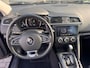 Renault Kadjar TCe 140pk EDC GPF / Trekhaak / Camera / Carplay&Andriotatuo / Compleet dealer O.H.
