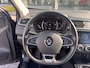 Renault Kadjar TCe 140pk EDC GPF / Trekhaak / Camera / Carplay&Andriotatuo / Compleet dealer O.H.
