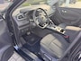 Renault Kadjar TCe 140pk EDC GPF / Trekhaak / Camera / Carplay&Andriotatuo / Compleet dealer O.H.