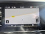 Renault Kadjar TCe 140pk EDC GPF / Trekhaak / Camera / Carplay&Andriotatuo / Compleet dealer O.H.