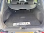 Renault Kadjar TCe 140pk EDC GPF / Trekhaak / Camera / Carplay&Andriotatuo / Compleet dealer O.H.
