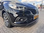 Renault Kadjar TCe 140pk EDC GPF / Trekhaak / Camera / Carplay&Andriotatuo / Compleet dealer O.H.