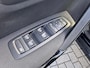 Renault Kadjar TCe 140pk EDC GPF / Trekhaak / Camera / Carplay&Andriotatuo / Compleet dealer O.H.