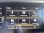 Renault Kadjar TCe 140pk EDC GPF / Trekhaak / Camera / Carplay&Andriotatuo / Compleet dealer O.H.