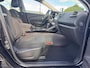 Renault Kadjar TCe 140pk EDC GPF / Trekhaak / Camera / Carplay&Andriotatuo / Compleet dealer O.H.