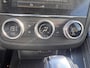 Renault Kadjar TCe 140pk EDC GPF / Trekhaak / Camera / Carplay&Andriotatuo / Compleet dealer O.H.