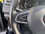 Renault Kadjar TCe 140pk EDC GPF / Trekhaak / Camera / Carplay&Andriotatuo / Compleet dealer O.H.