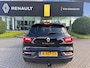 Renault Kadjar TCe 140pk EDC GPF / Trekhaak / Camera / Carplay&Andriotatuo / Compleet dealer O.H.