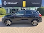 Renault Kadjar TCe 140pk EDC GPF / Trekhaak / Camera / Carplay&Andriotatuo / Compleet dealer O.H.