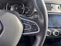 Renault Kadjar TCe 140pk EDC GPF / Trekhaak / Camera / Carplay&Andriotatuo / Compleet dealer O.H.