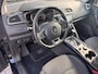 Renault Kadjar TCe 140pk EDC GPF / Trekhaak / Camera / Carplay&Andriotatuo / Compleet dealer O.H.
