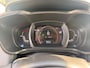 Renault Kadjar TCe 140pk EDC GPF / Trekhaak / Camera / Carplay&Andriotatuo / Compleet dealer O.H.