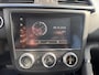 Renault Kadjar TCe 140pk EDC GPF / Trekhaak / Camera / Carplay&Andriotatuo / Compleet dealer O.H.