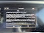 Renault Kadjar TCe 140pk EDC GPF / Trekhaak / Camera / Carplay&Andriotatuo / Compleet dealer O.H.