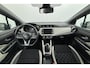 Nissan Micra 1.0 IG-T 92PK N-DESIGN EXTERIOR PACK | Carplay | Cruise |