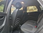 Renault Captur 0.9 TCe Dynamique Navi Clima Cruise Keyless trekhaak LM
