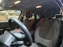 Renault Captur 0.9 TCe Dynamique Navi Clima Cruise Keyless trekhaak LM