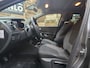 Renault Captur 0.9 TCe Dynamique Navi Clima Cruise Keyless trekhaak LM