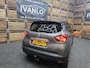 Renault Captur 0.9 TCe Dynamique Navi Clima Cruise Keyless trekhaak LM