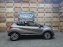Renault Captur 0.9 TCe Dynamique Navi Clima Cruise Keyless trekhaak LM