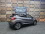 Renault Captur 0.9 TCe Dynamique Navi Clima Cruise Keyless trekhaak LM