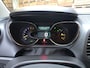 Renault Captur 0.9 TCe Dynamique Navi Clima Cruise Keyless trekhaak LM