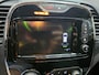 Renault Captur 0.9 TCe Dynamique Navi Clima Cruise Keyless trekhaak LM