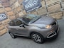 Renault Captur 0.9 TCe Dynamique Navi Clima Cruise Keyless trekhaak LM