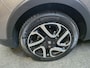 Renault Captur 0.9 TCe Dynamique Navi Clima Cruise Keyless trekhaak LM