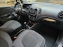 Renault Captur 0.9 TCe Dynamique Navi Clima Cruise Keyless trekhaak LM
