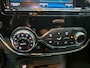 Renault Captur 0.9 TCe Dynamique Navi Clima Cruise Keyless trekhaak LM
