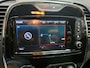 Renault Captur 0.9 TCe Dynamique Navi Clima Cruise Keyless trekhaak LM