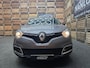 Renault Captur 0.9 TCe Dynamique Navi Clima Cruise Keyless trekhaak LM