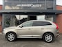 Volvo XC60 2.0 D4 FWD Ocean Race ✅ Camera ✅ Cruise ✅Memory ✅ Trekhaak ✅
