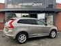 Volvo XC60 2.0 D4 FWD Ocean Race ✅ Camera ✅ Cruise ✅Memory ✅ Trekhaak ✅