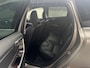 Volvo XC60 2.0 D4 FWD Ocean Race ✅ Camera ✅ Cruise ✅Memory ✅ Trekhaak ✅