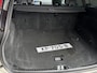 Volvo XC60 2.0 D4 FWD Ocean Race ✅ Camera ✅ Cruise ✅Memory ✅ Trekhaak ✅