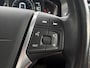 Volvo XC60 2.0 D4 FWD Ocean Race ✅ Camera ✅ Cruise ✅Memory ✅ Trekhaak ✅