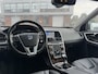 Volvo XC60 2.0 D4 FWD Ocean Race ✅ Camera ✅ Cruise ✅Memory ✅ Trekhaak ✅