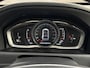 Volvo XC60 2.0 D4 FWD Ocean Race ✅ Camera ✅ Cruise ✅Memory ✅ Trekhaak ✅