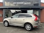 Volvo XC60 2.0 D4 FWD Ocean Race ✅ Camera ✅ Cruise ✅Memory ✅ Trekhaak ✅