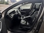 Volvo XC60 2.0 D4 FWD Ocean Race ✅ Camera ✅ Cruise ✅Memory ✅ Trekhaak ✅